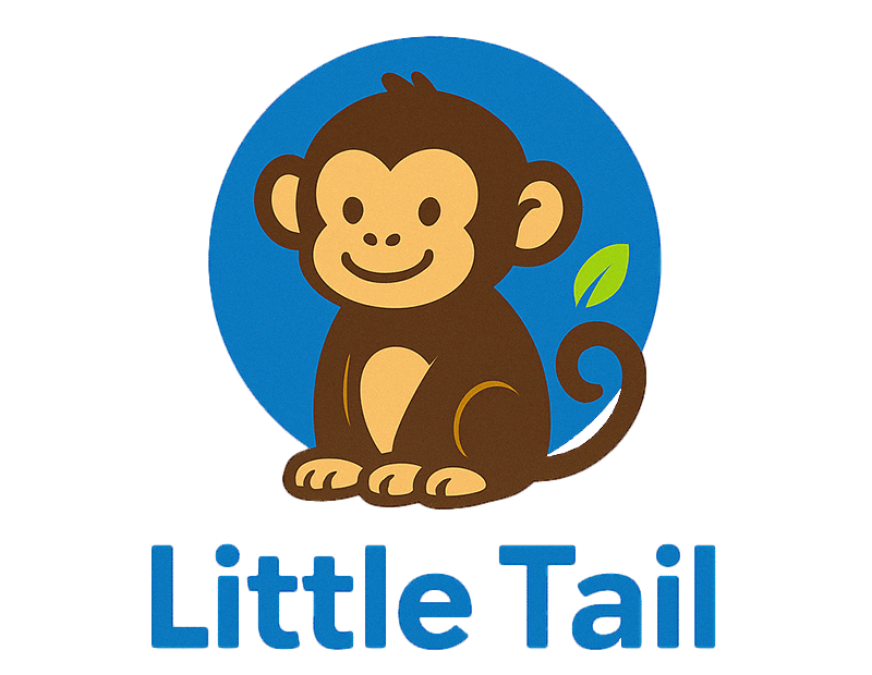Little Tail